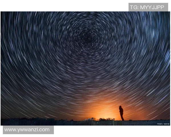 姚明明全集：探索中国当代文学的璀璨星辰与深邃思想之旅