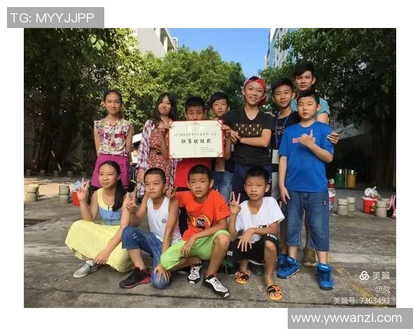 小姚明同学的成长故事与篮球梦想的追逐之路