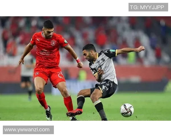 德甲精彩对决曼联与那不勒斯战成平局十佳进球回顾引爆全场热情