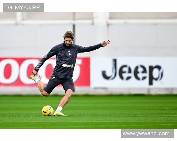 德甲激战：AC米兰大胜尤文图斯红牌事件引发全场热议