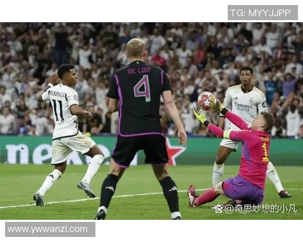 德甲惊天逆转国米4-3战胜多特蒙德绝杀瞬间震撼全场