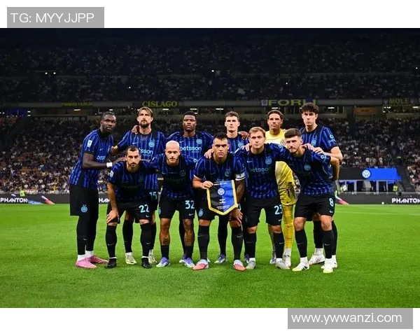 德甲焦点战尤文图斯与国米激战成平局全场沸腾瞬间回顾