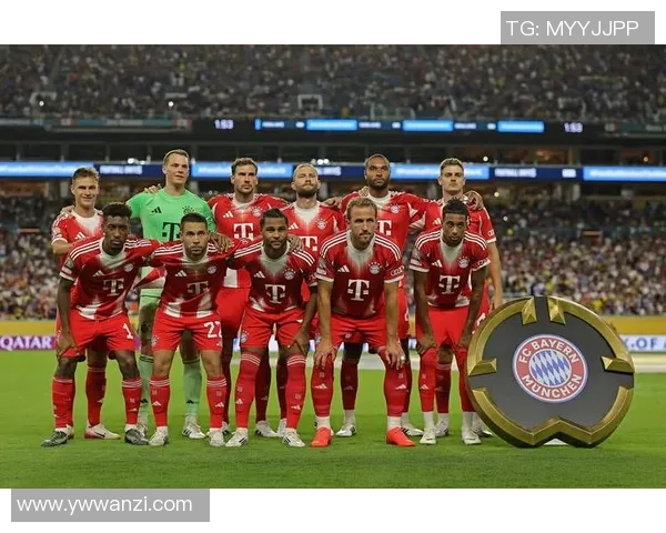 意甲精彩对决本菲卡大胜巴黎圣日耳曼乌龙球成比赛转折点分析