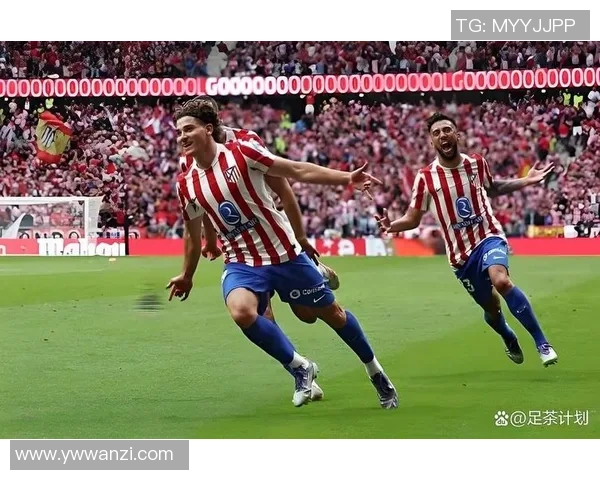 欧冠焦点战波尔图与马竞握手言和战术解析引发热议