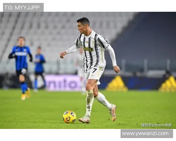 欧冠激战尤文图斯6比2波尔图点球争议引发全场热议