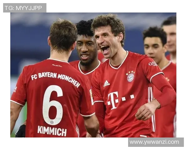 曼城友谊赛大胜本菲卡点球大战成全场焦点引发惊喜