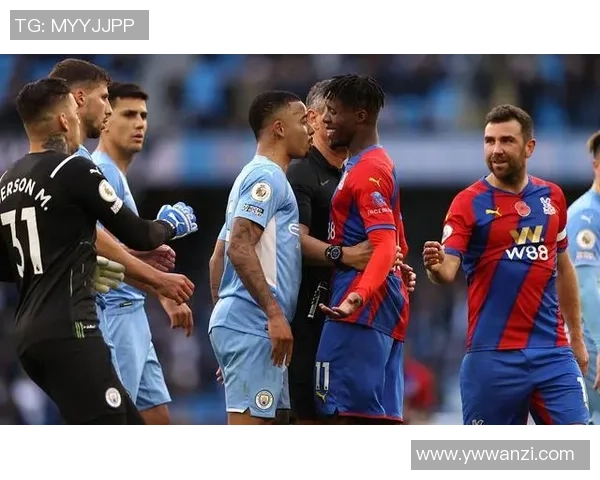 意甲焦点战波尔图与皇马激战成平局红牌争议引发全场热议