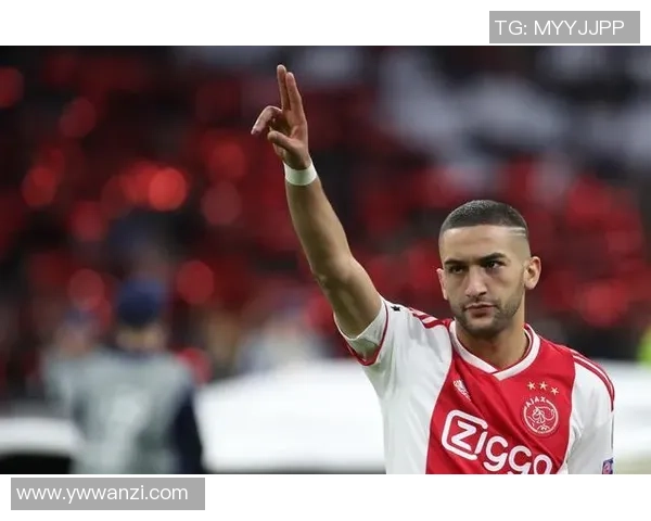 意甲激战曼城与热刺战成平局十大精彩进球回顾引发全场热议