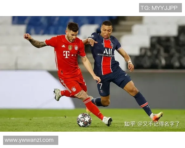 欧冠大战拜仁大胜里昂六球狂潮引发转会风波与热议