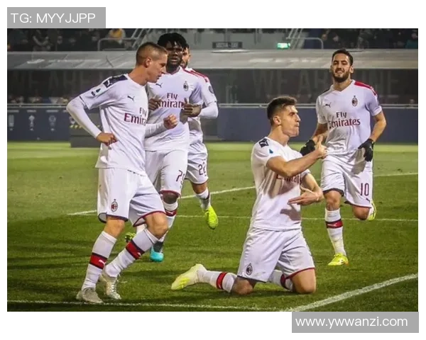 欧冠激战：拜仁逆转AC米兰乌龙球成比赛转折点数据分析