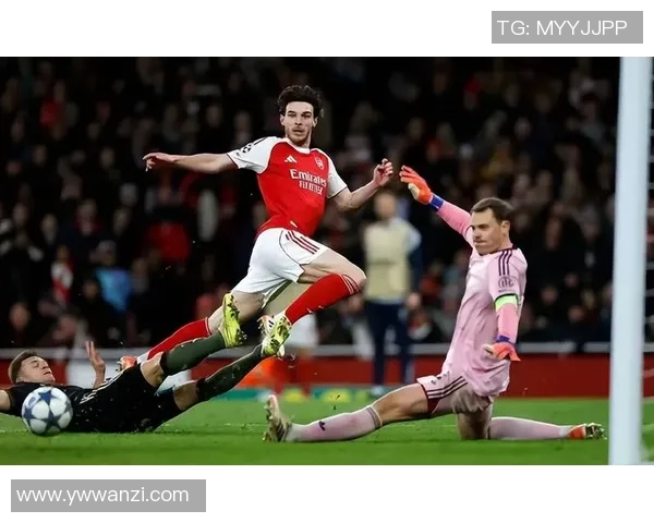 欧冠大战阿森纳小胜切尔西争议判罚引发全场热议