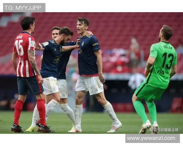 意甲激战莱比锡狂胜波尔图神勇门将成比赛焦点引发全场热议