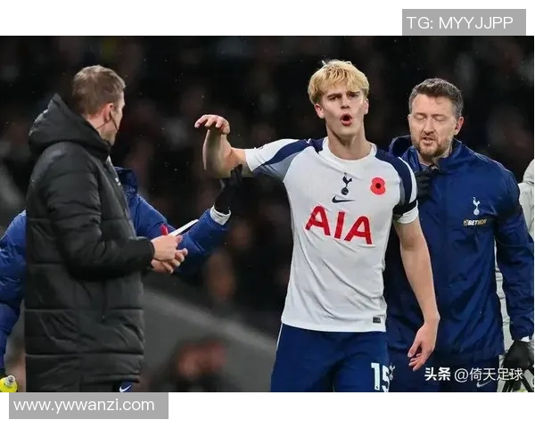 热刺小胜切尔西友谊赛点球大战引发转会传闻热潮