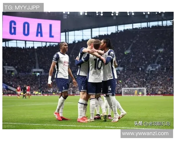 欧联杯激战多特蒙德与热刺平局点球大战精彩瞬间回顾与赛后分析