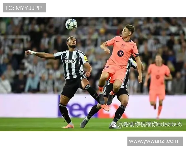 欧联杯精彩对决巴萨逆转曼城6比2引爆全场激情瞬间集锦