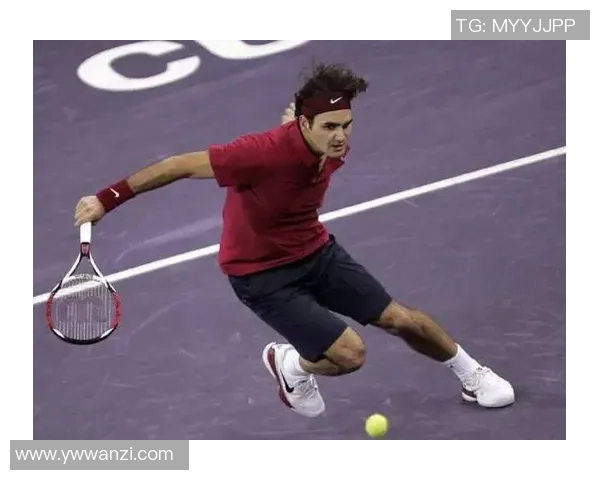 聚焦CSGOLNG战队灵活性策略与战术调整的深度分析