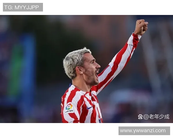 英超精彩对决曼联逆转马竞帽子戏法引爆全场十大进球回顾