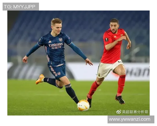 英超大战曼城狂胜本菲卡乌龙球成全场焦点战术解析