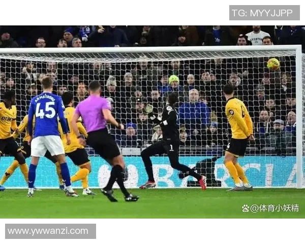 英超激战波尔图逆转尤文图斯红牌争议引发全场热议