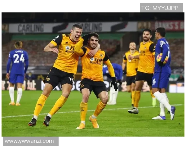 英超激战莱比锡4-0大胜多特蒙德战术解析揭示胜利秘诀