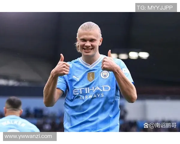 英超精彩对决曼城4-0横扫那不勒斯补时进球点燃全场激情
