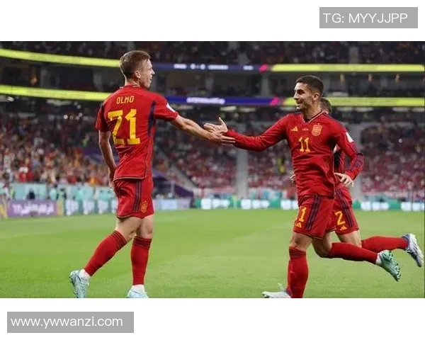 西甲激战曼联大胜巴萨乌龙球瞬间点燃全场激情集锦回顾