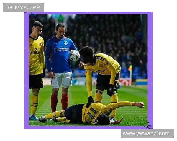 西甲激战阿森纳逆转尤文图斯帽子戏法引发争议判罚全场沸腾