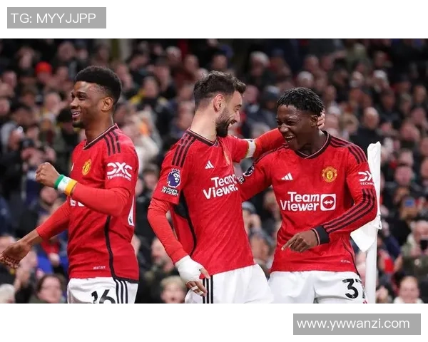 西甲激战曼联险胜切尔西四比三神奇扑救点燃全场激情