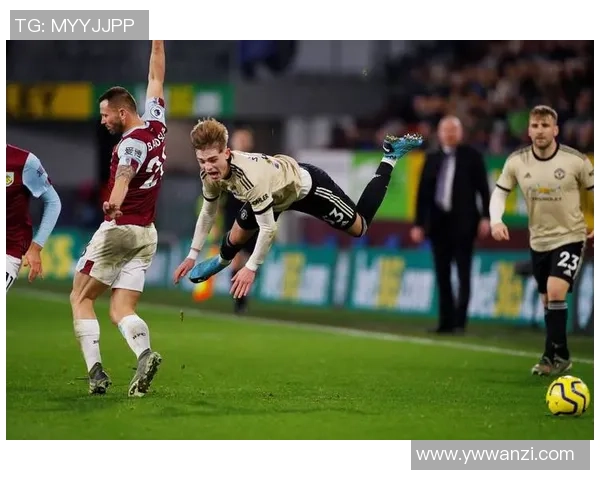 西甲焦点战阿森纳与热刺激战成平局门将神扑成比赛亮点