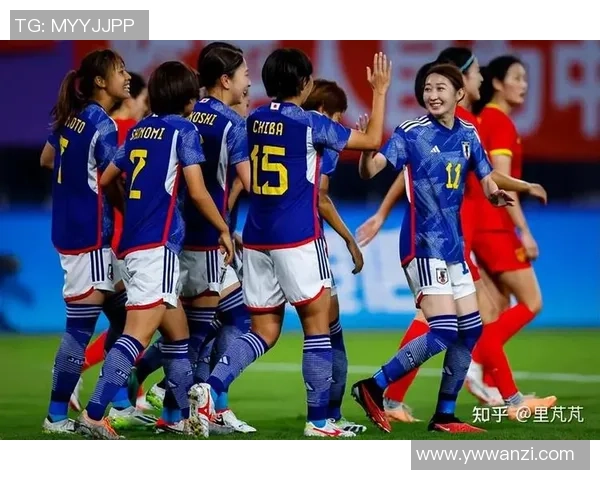 赛后分析：深圳篮球队与杭州篮球队球员个人能力全面对比与探讨