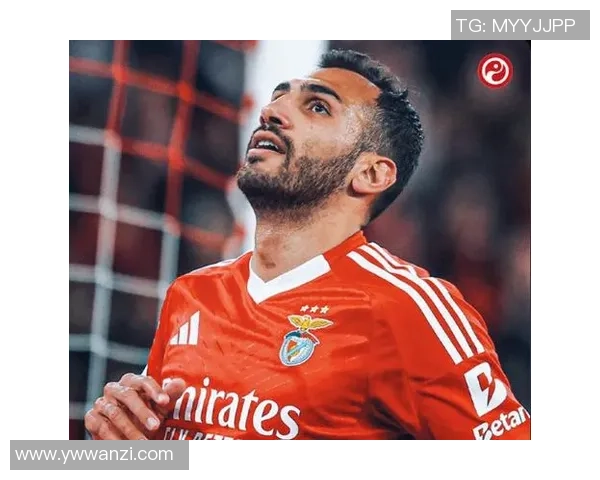 国王杯激战本菲卡6-2莱比锡帽子戏法引爆全场精彩回顾