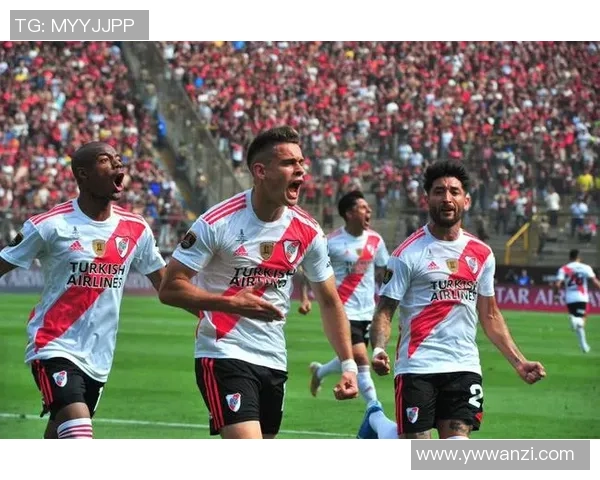 切尔西逆转国米友谊赛精彩瞬间解析全场沸腾数据揭秘