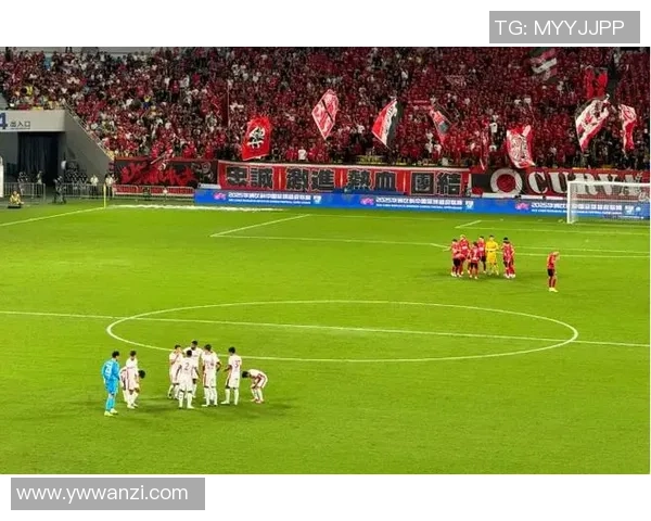 中超赛场阿森纳逆袭尤文图斯战术解析引发全场热议