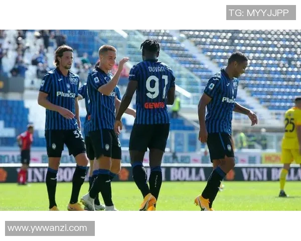 友谊赛精彩对决AC米兰与国米激战成平局十大精彩瞬间回顾