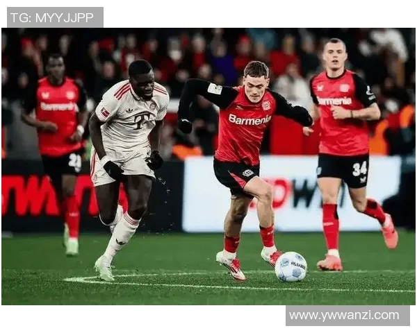 国王杯惊天冷门AC米兰狂胜波尔图红牌事件引发全场热议