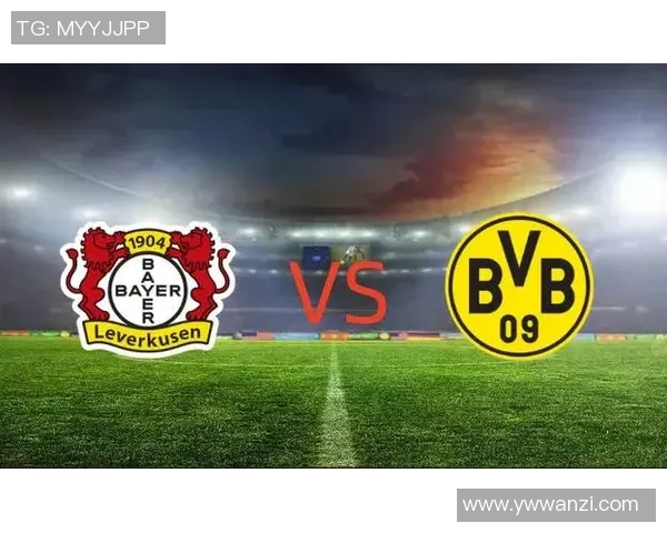 友谊赛精彩对决多特蒙德与波尔图战成平局引发转会热议