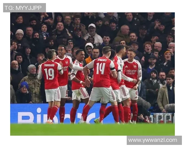 意甲激战莱比锡险胜阿森纳引发争议判罚全场沸腾