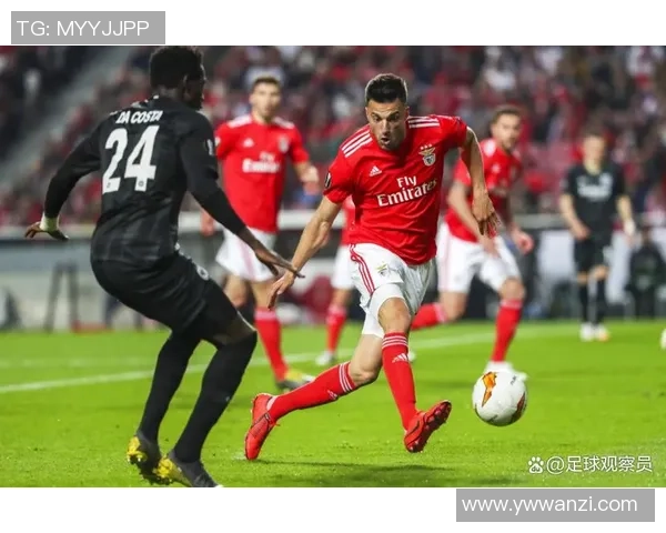 意甲激战阿森纳与本菲卡握手言和绝杀时刻点燃全场激情