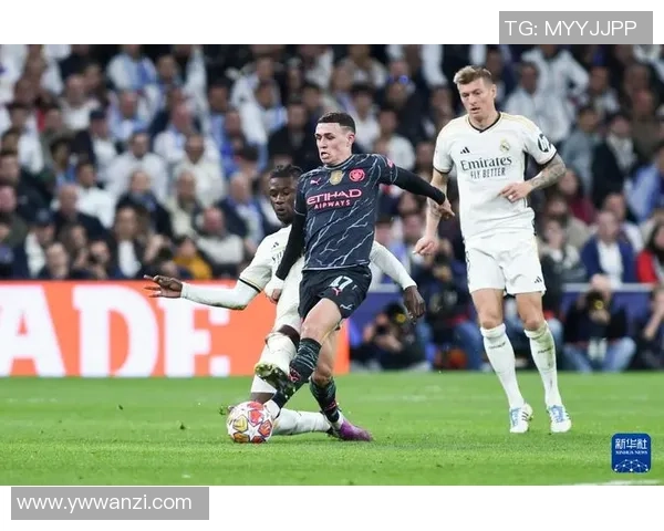 德甲焦点战平皇马与巴黎圣日耳曼激战成和引发全场热议