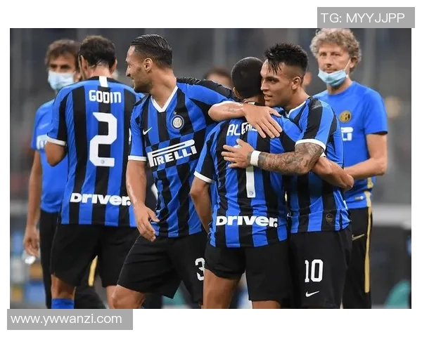 意甲惊天冷门里昂顽强逼平国米全场沸腾