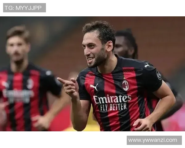 德甲精彩对决切尔西大胜AC米兰帽子戏法引爆全场十大进球回顾