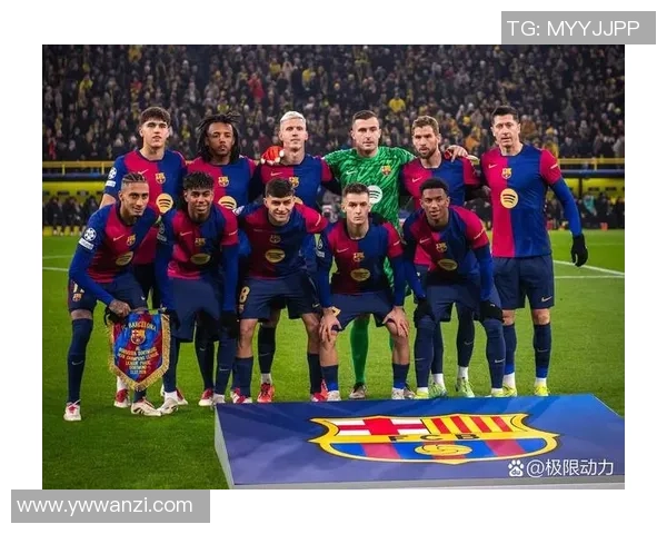 德甲精彩对决马竞大胜多特蒙德帽子戏法点燃全场激情