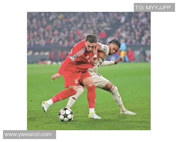 本菲卡逆袭拜仁3-2晋级世界杯点球大战成历史经典瞬间