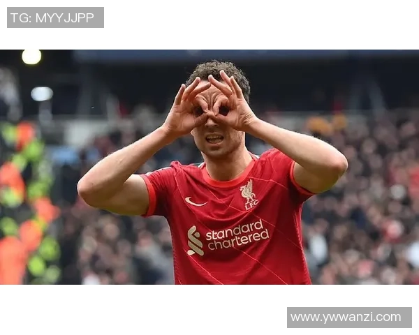 本菲卡逆袭利物浦2-1绝杀全场沸腾历史冷门再现