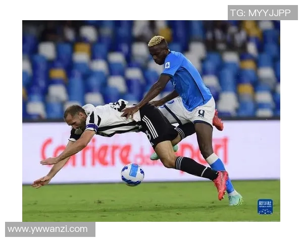 意甲精彩对决那不勒斯3-0战胜切尔西乌龙球引发争议判罚全场沸腾