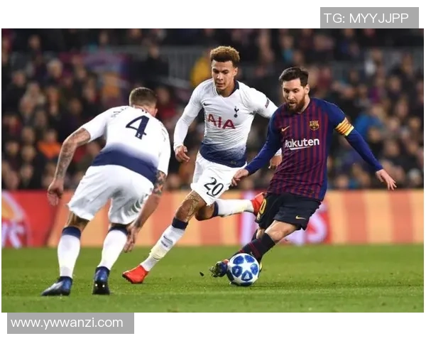 欧联杯精彩对决巴萨与热刺战成平局引发全场热烈反响