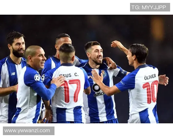 波尔图逆袭切尔西友谊赛胜利全场沸腾瞬间解析