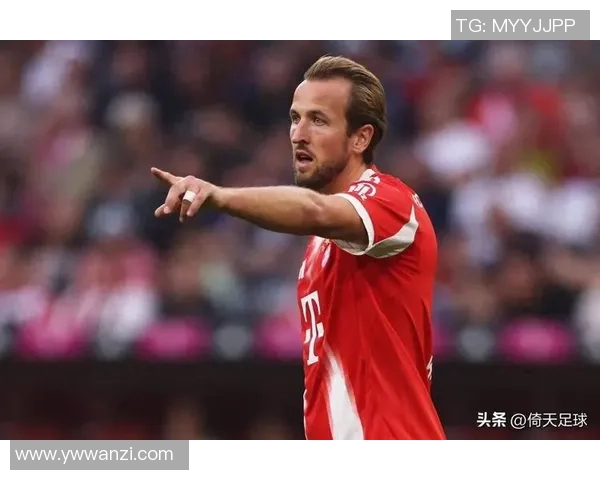 莱比锡友谊赛大胜拜仁点球争议引发全场热议