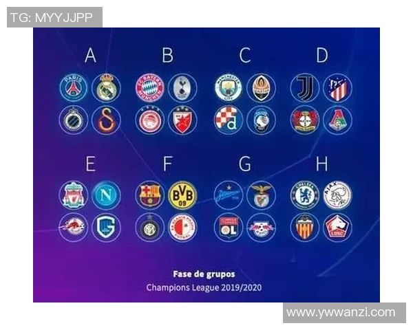 英超激战国米险胜马竞乌龙球成比赛转折点战术解析