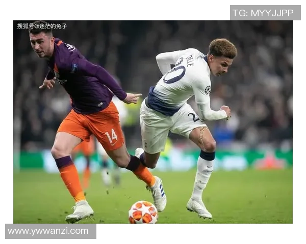 英超惊天逆转莱比锡力克热刺引发全场热议与焦点分析